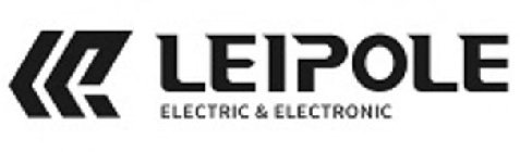 LEIPOLE ELECTRIC & ELECTRONIC
