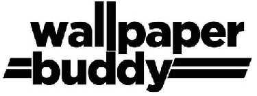 WALLPAPER BUDDY