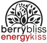 BERRYBLISS ENERGYKISS
