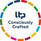 LTP CONSCIOUSLY CRAFTED