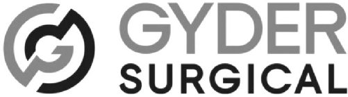 G GYDER SURGICAL
