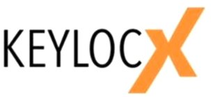KEYLOCX