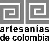 ARTESANÍAS DE COLOMBIA
