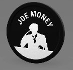 JOE MONEY