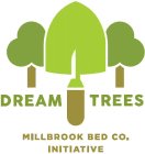 DREAM TREES MILLBROOK BED CO. INITIATIVE