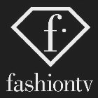 F· FASHIONTV