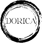 DORICA
