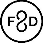 F8D