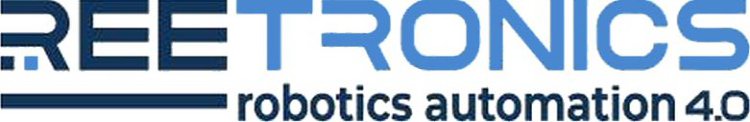REETRONICS ROBOTICS AUTOMATION 4.0