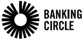 BANKING CIRCLE
