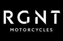 RGNT MOTORCYCLES