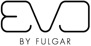 EVO BY FULGAR