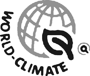 WORLD-CLIMATE