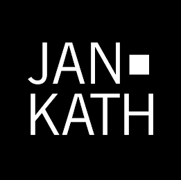 JAN KATH