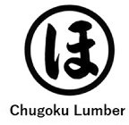 CHUGOKU LUMBER