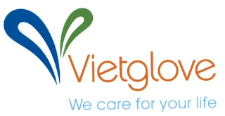 VIETGLOVE WE CARE FOR YOUR LIFE