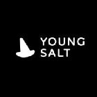 YOUNG SALT