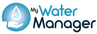 MY WATER MANAGER
