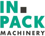 IN.PACK MACHINERY