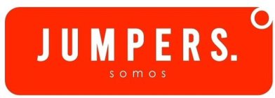 SOMOS JUMPERS