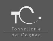 TONNELLERIE DE COGNAC