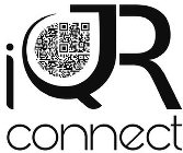 IQR CONNECT