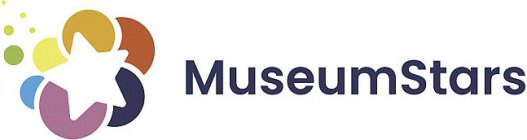 MUSEUMSTARS