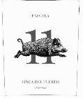 PARCELA 11 FINCA DEL TUERTO BY EGOBODEGAS