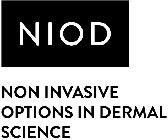 NIOD NON INVASIVE OPTIONS IN DERMAL SCIENCE
