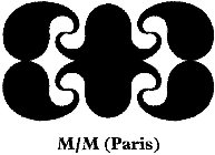 M M/M (PARIS)