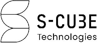 S-CUBE TECHNOLOGIES