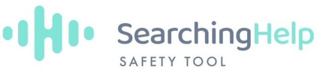 SEARCHING HELP SAFETY TOOL
