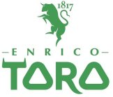 ENRICO TORO 1817