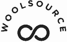WOOLSOURCE