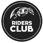 RIDERS CLUB
