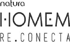 NATURA HOMEM RE.CONECTA