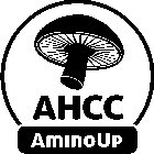 AHCC AMINOUP