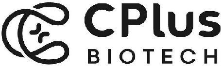 C+ CPLUS BIOTECH