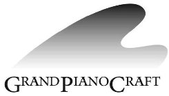 GRAND PIANOCRAFT