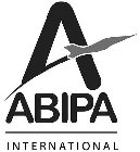 ABIPA INTERNATIONAL