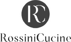 RC ROSSINI CUCINE