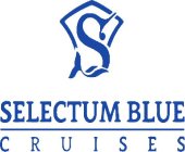 SELECTUM BLUE CRUISES