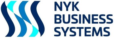 NYK BUSINESS SYSTEMS