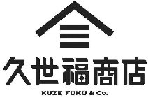 KUZE FUKU & CO.