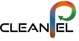 CLEANPEL
