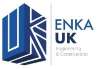 ENKA UK ENGINEERING & CONSTRUCTION