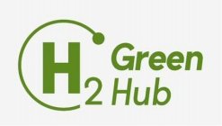 H2 GREEN HUB