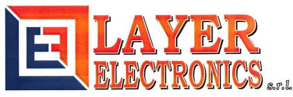 LAYER ELECTRONICS