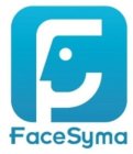 FACESYMA