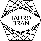 TAUROBRAN